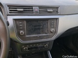  Seat  Arona  Style Edition 1.0 TSI 95CV MT5 E6dT #13