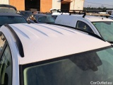  Seat  Arona  Style Edition 1.0 TSI 95CV MT5 E6dT #14