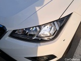  Seat  Arona  Style Edition 1.0 TSI 95CV MT5 E6dT #15