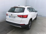  Seat  ATECA  Style 1.0 TSI 115CV MT6 E6dT #2