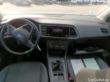  Seat  ATECA  Style 1.0 TSI 115CV MT6 E6dT #3