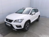  Seat  ATECA  Style 1.0 TSI 115CV MT6 E6dT 