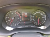  Seat  ATECA  Style 1.0 TSI 115CV MT6 E6dT #4
