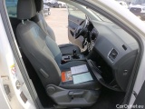  Seat  ATECA  Style 1.0 TSI 115CV MT6 E6dT #6
