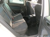  Seat  ATECA  Style 1.0 TSI 115CV MT6 E6dT #7