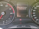  Seat  ATECA  Style 1.0 TSI 115CV MT6 E6dT #5