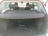  Seat  ATECA  Style 1.0 TSI 115CV MT6 E6dT #8
