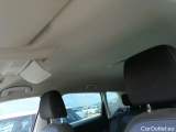  Seat  ATECA  Style 1.0 TSI 115CV MT6 E6dT #12