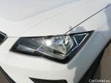  Seat  ATECA  Style 1.0 TSI 115CV MT6 E6dT #15