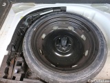  Seat  ATECA  Style 1.0 TSI 115CV MT6 E6dT #10