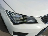  Seat  ATECA  Style 1.0 TSI 115CV MT6 E6dT #16