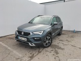  Seat  ATECA  Style 1.5 TSI 150CV AT7 E6d 