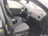  Seat  ATECA  Style 1.5 TSI 150CV AT7 E6d #6