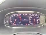  Seat  ATECA  Style 1.5 TSI 150CV AT7 E6d #4