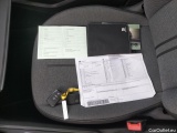  Seat  ATECA  Style 1.5 TSI 150CV AT7 E6d #5