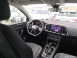  Seat  ATECA  Style 1.5 TSI 150CV AT7 E6d #3
