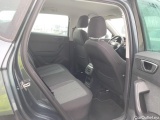  Seat  ATECA  Style 1.5 TSI 150CV AT7 E6d #7