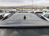  Seat  ATECA  Style 1.5 TSI 150CV AT7 E6d #9