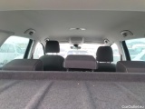  Seat  ATECA  Style 1.5 TSI 150CV AT7 E6d #10