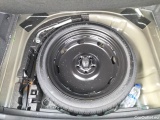 Seat  ATECA  Style 1.5 TSI 150CV AT7 E6d #12