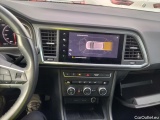  Seat  ATECA  Style 1.5 TSI 150CV AT7 E6d #11