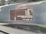  Seat  ATECA  Style 1.5 TSI 150CV AT7 E6d #13