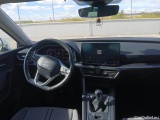  Land Rover  Discovery SEAT Nuevo León / 2020 / 5P / berlina con portón 2.0 TDI 85kW S&S Style Go (AC3) #3