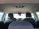  Land Rover  Discovery SEAT Nuevo León / 2020 / 5P / berlina con portón 2.0 TDI 85kW S&S Style Go (AC3) #10