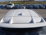  Toyota  C-HR TOYOTA  / 2019 / 5P / todoterreno 1.8 125H Active #9