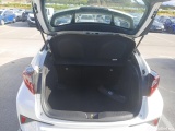  Toyota  C-HR TOYOTA  / 2019 / 5P / todoterreno 1.8 125H Active #8