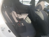  Toyota  C-HR TOYOTA  / 2019 / 5P / todoterreno 1.8 125H Active #7