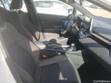  Toyota  C-HR TOYOTA  / 2019 / 5P / todoterreno 1.8 125H Active #6