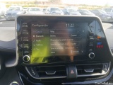  Toyota  C-HR TOYOTA  / 2019 / 5P / todoterreno 1.8 125H Active #11