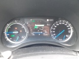  Toyota  Highlander TOYOTA  / 2021 / 5P / todoterreno 2.5 Advance P. Especial #4