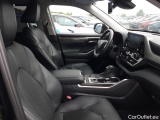  Toyota  Highlander TOYOTA  / 2021 / 5P / todoterreno 2.5 Advance P. Especial #6