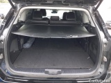  Toyota  Highlander TOYOTA  / 2021 / 5P / todoterreno 2.5 Advance P. Especial #8