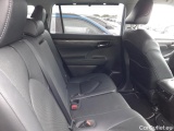  Toyota  Highlander TOYOTA  / 2021 / 5P / todoterreno 2.5 Advance P. Especial #7