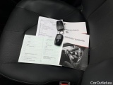  Toyota  Highlander TOYOTA  / 2021 / 5P / todoterreno 2.5 Advance P. Especial #9