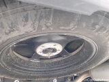  Toyota  Highlander TOYOTA  / 2021 / 5P / todoterreno 2.5 Advance P. Especial #10