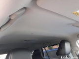  Toyota  Highlander TOYOTA  / 2021 / 5P / todoterreno 2.5 Advance P. Especial #12