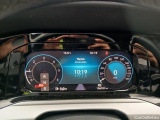  Volkswagen  Golf  VIII Berlina Life 2.0 TDI 115CV AT7 E6d #4