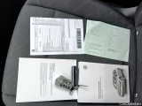  Volkswagen  Golf  VIII Berlina Life 2.0 TDI 115CV AT7 E6d #5
