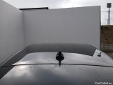  Volkswagen  Golf  VIII Berlina Life 2.0 TDI 115CV AT7 E6d #9