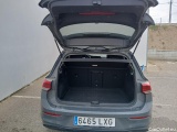  Volkswagen  Golf  VIII Berlina Life 2.0 TDI 115CV AT7 E6d #8