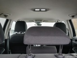  Volkswagen  Golf  VIII Berlina Life 2.0 TDI 115CV AT7 E6d #10