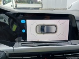  Volkswagen  Golf  VIII Berlina Life 2.0 TDI 115CV AT7 E6d #12