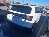 Volkswagen  T-CROSS  Advance 1.0 TSI 110CV MT6 E6d #2