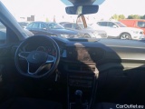  Volkswagen  T-CROSS  Advance 1.0 TSI 110CV MT6 E6d #3