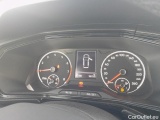  Volkswagen  T-CROSS  Advance 1.0 TSI 110CV MT6 E6d #4
