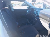  Volkswagen  T-CROSS  Advance 1.0 TSI 110CV MT6 E6d #6